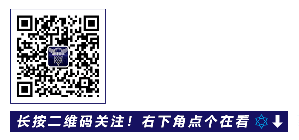 刻苦训练篮球时如何避免受伤的建议_0