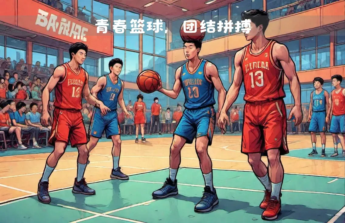 哪里可以找到提高篮球自信的课程_1